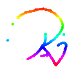 cropped-RAGI-5.png