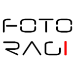 cropped-FOTORAGI_LOGO_Quadrat.png