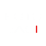 FOTORAGI_GROSS_Q_W
