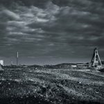 Web_Ruhrgebiet 136