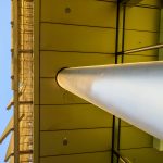 Web_Ruhrgebiet_Krupp 004
