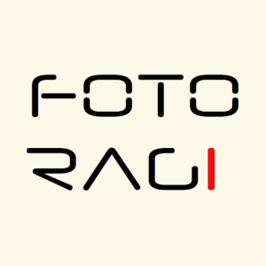 FotoRaGi
